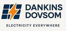 Dankins Dovsom Logo